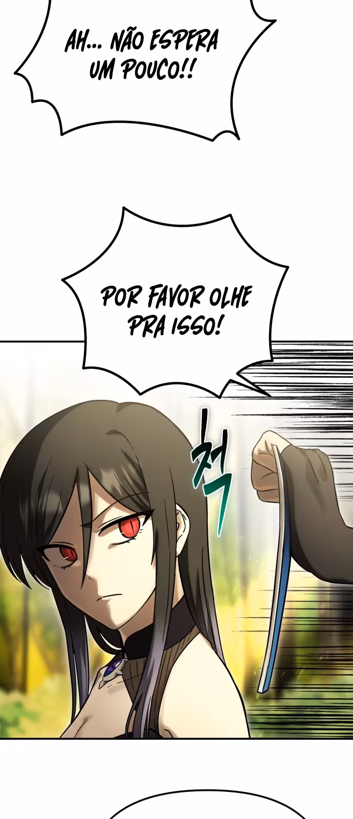 Página do Capítulo 03