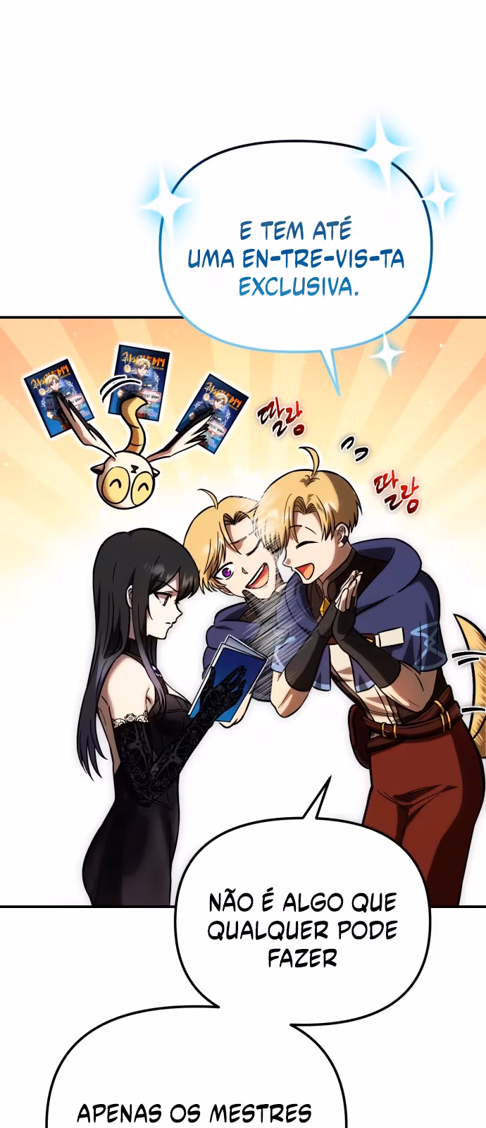 Página do Capítulo 03