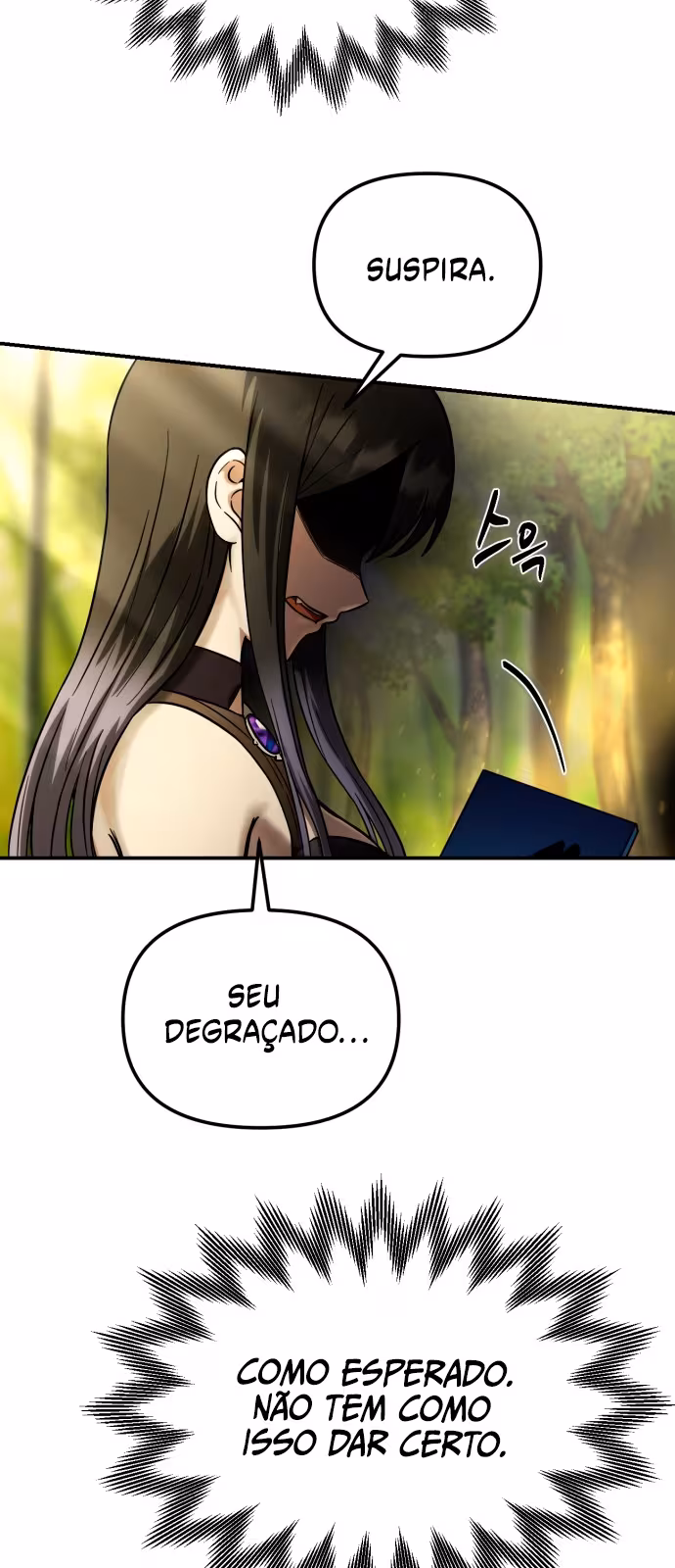 Página do Capítulo 03