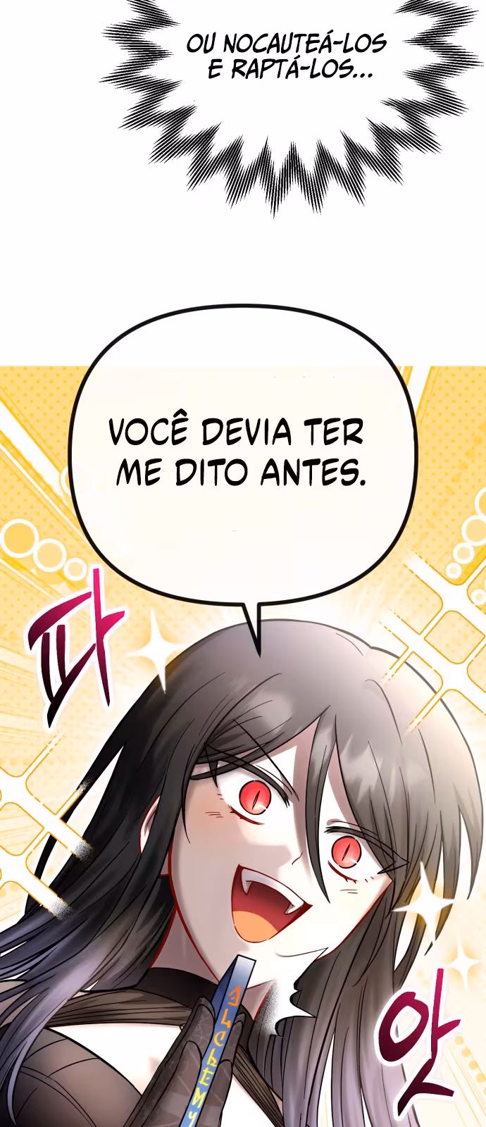 Página do Capítulo 03