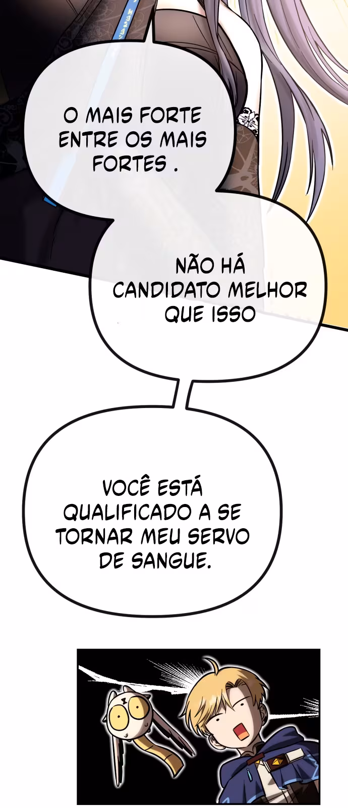 Página do Capítulo 03