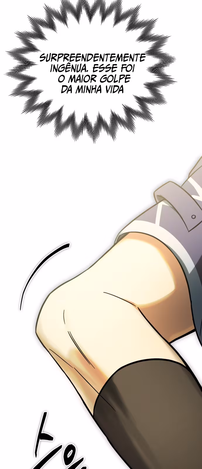 Página do Capítulo 03