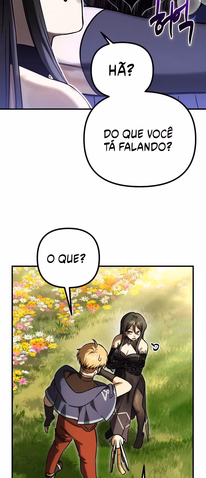 Página do Capítulo 03
