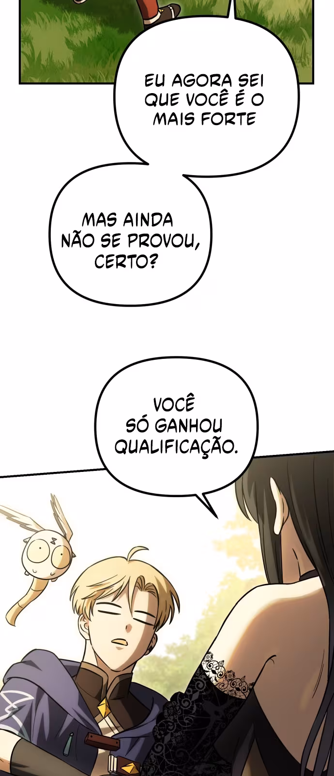 Página do Capítulo 03