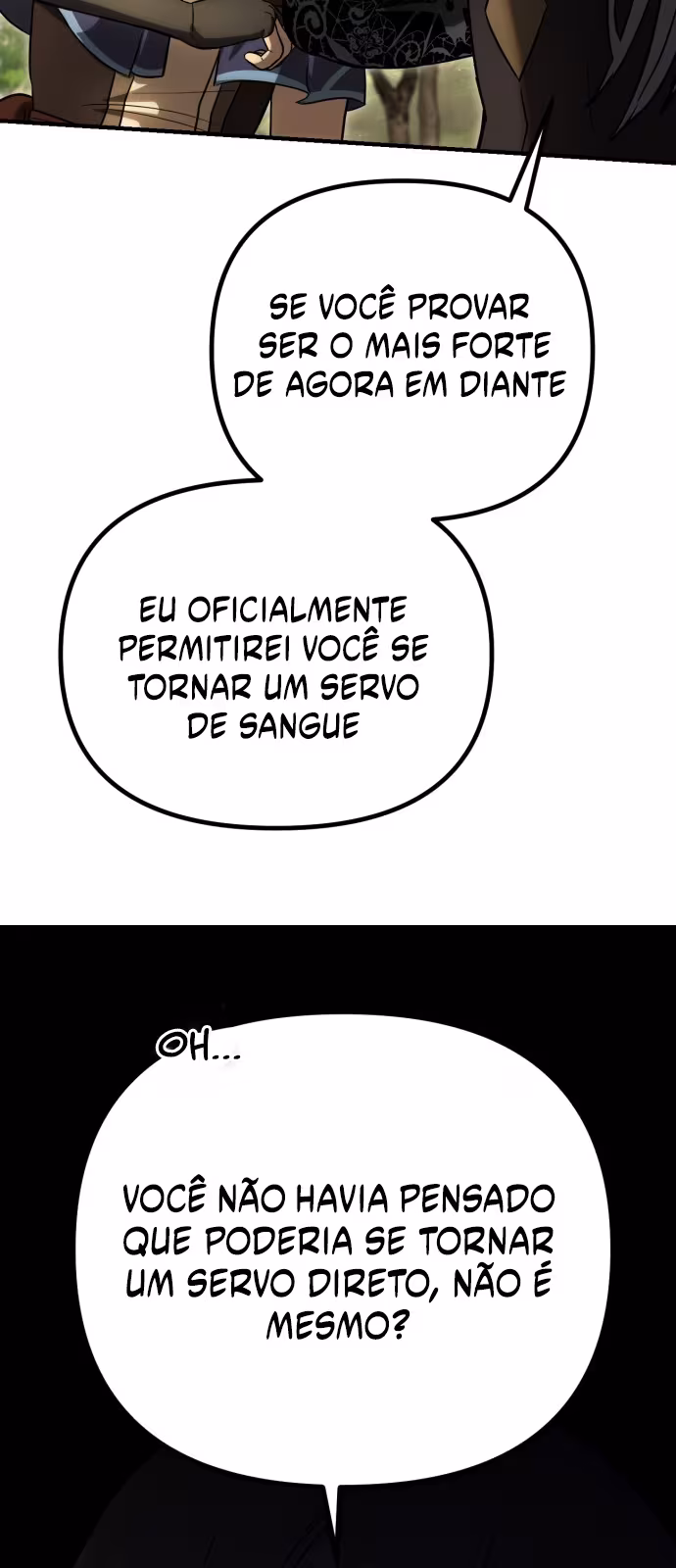 Página do Capítulo 03