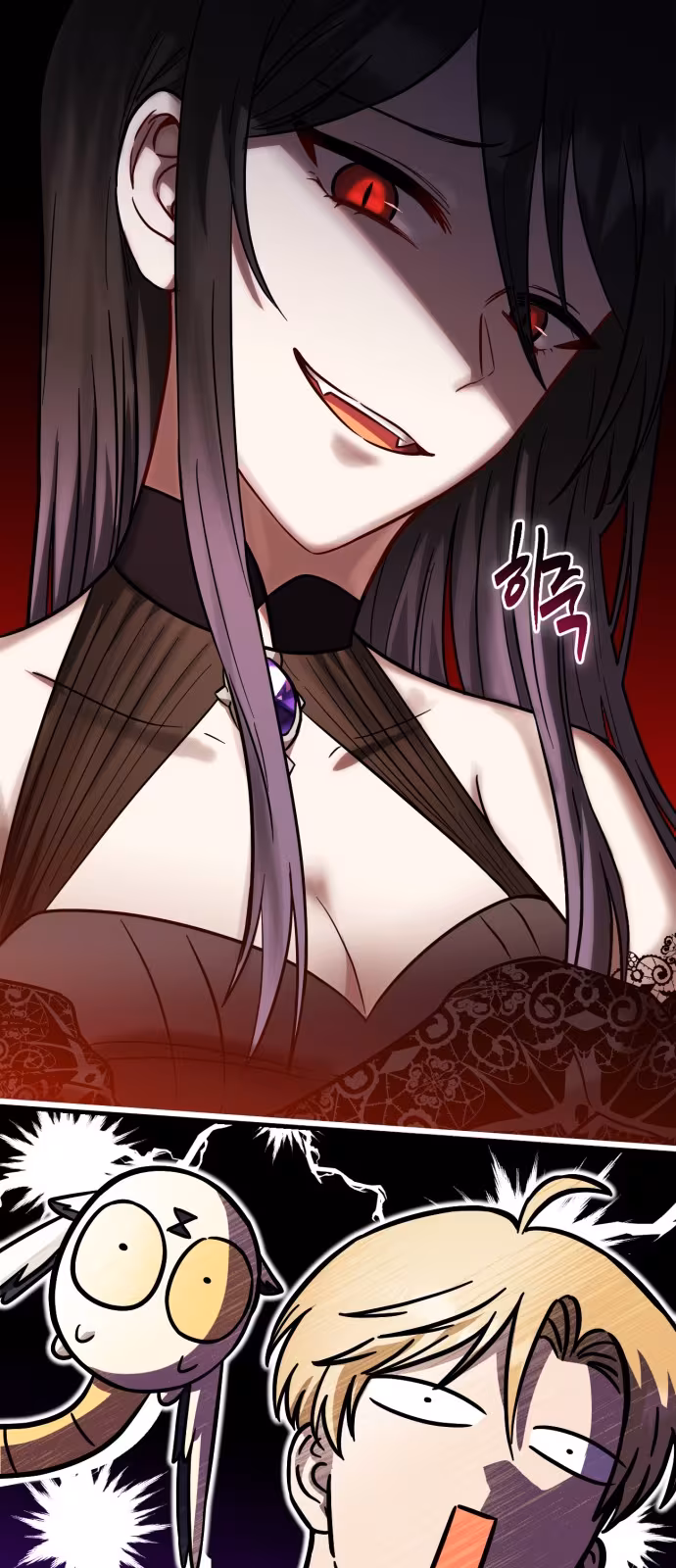 Página do Capítulo 03