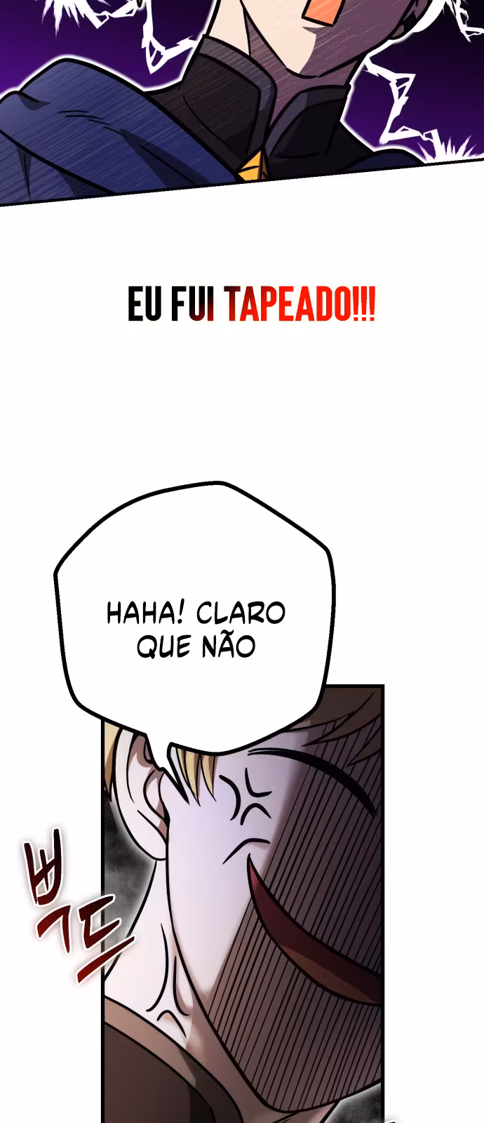 Página do Capítulo 03
