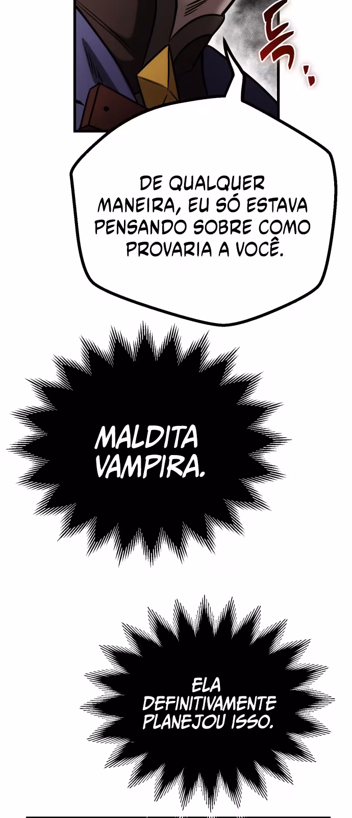 Página do Capítulo 03