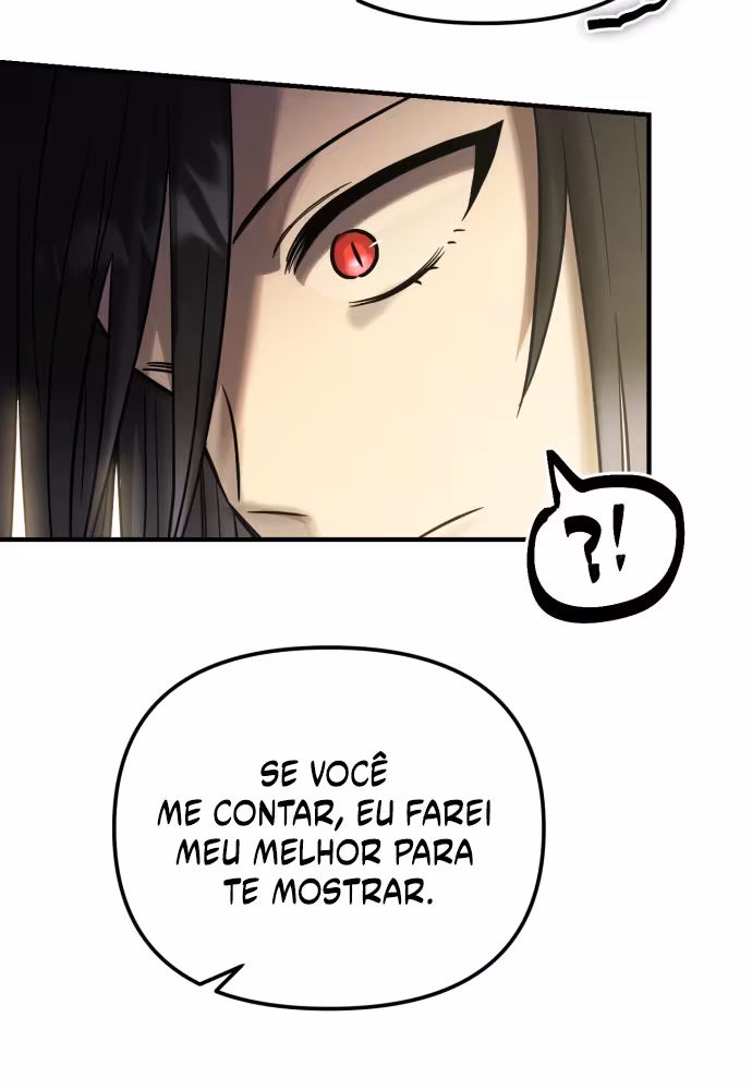 Página do Capítulo 03