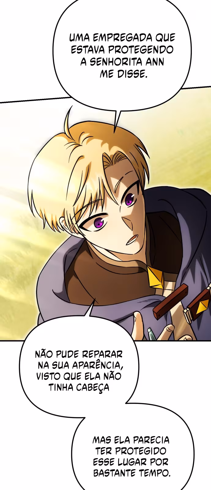 Página do Capítulo 03