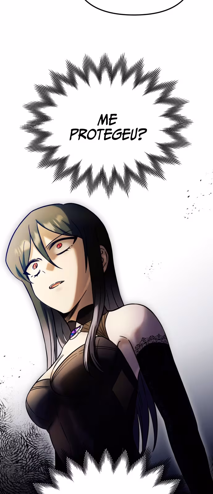 Página do Capítulo 03