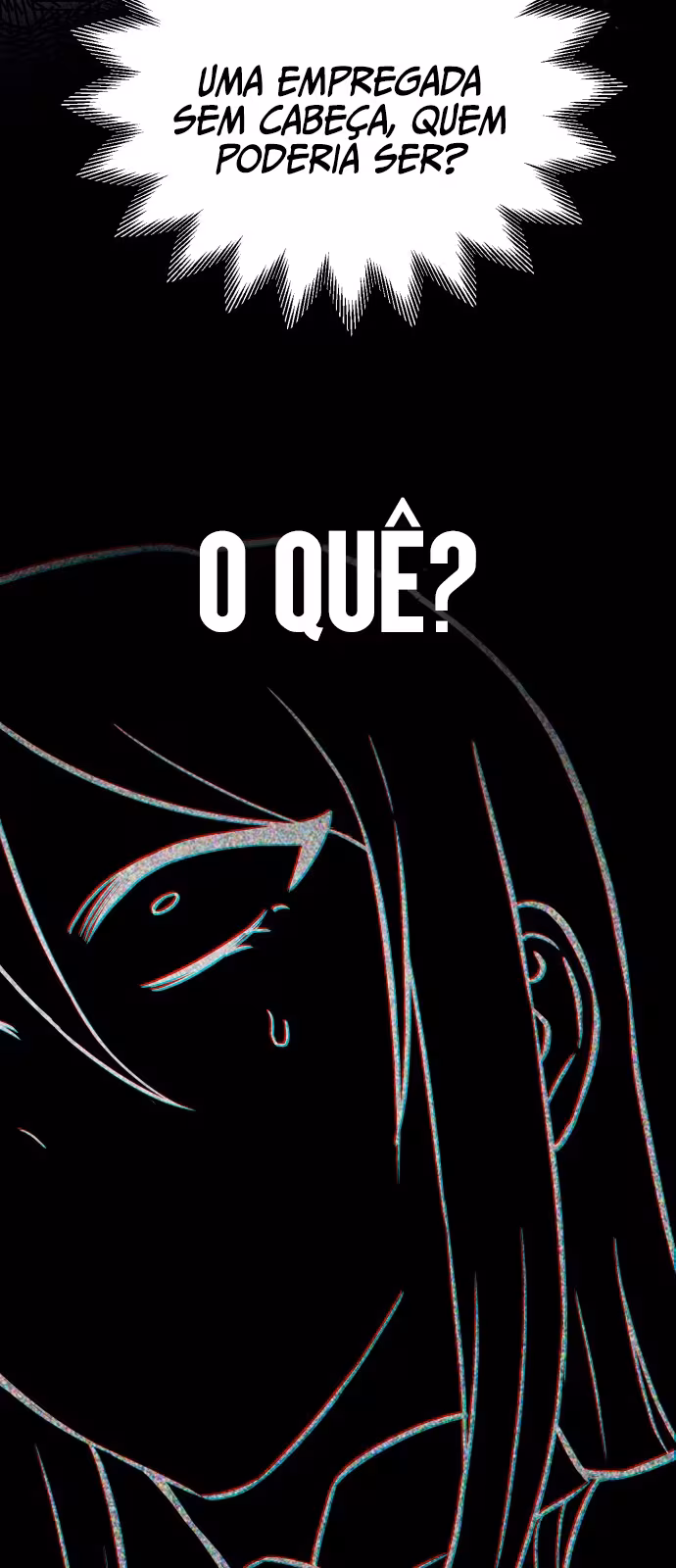 Página do Capítulo 03