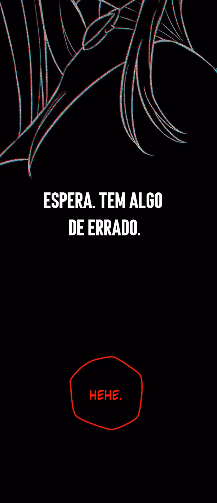 Página do Capítulo 03