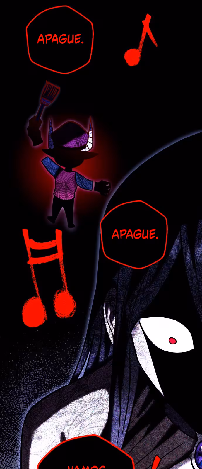 Página do Capítulo 03