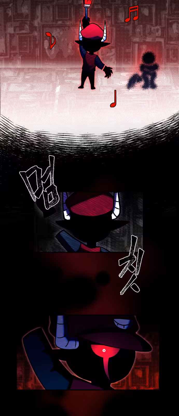 Página do Capítulo 03