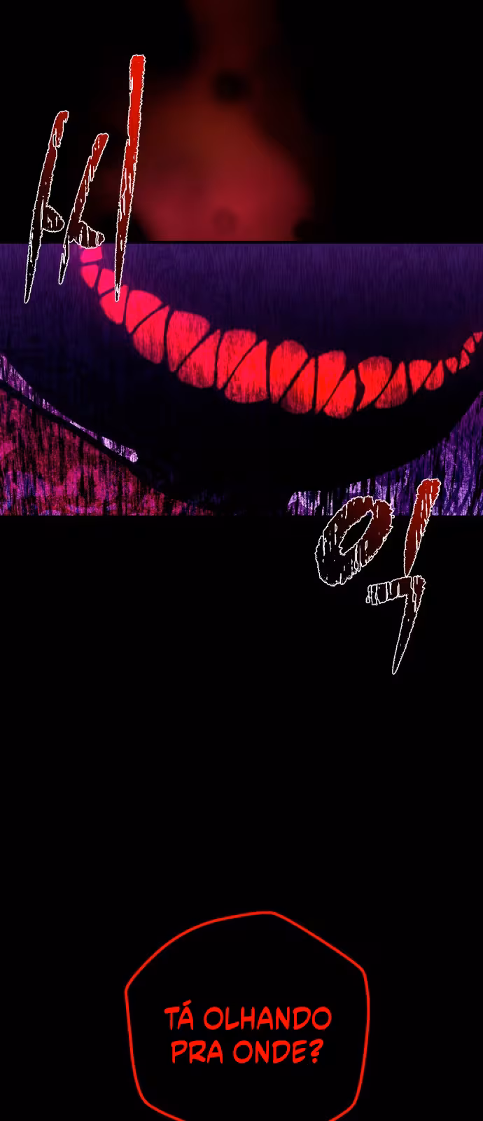 Página do Capítulo 03