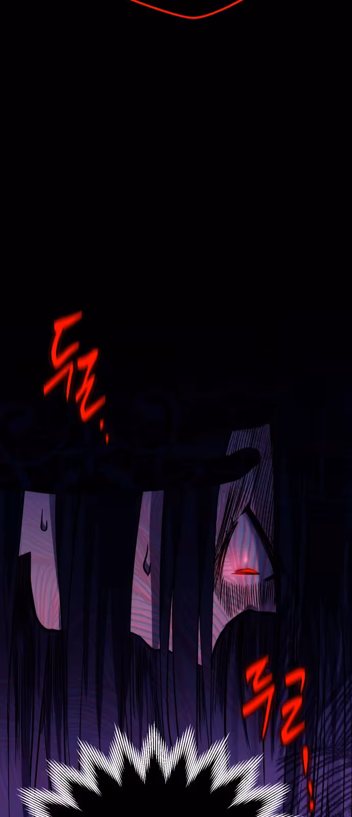 Página do Capítulo 03