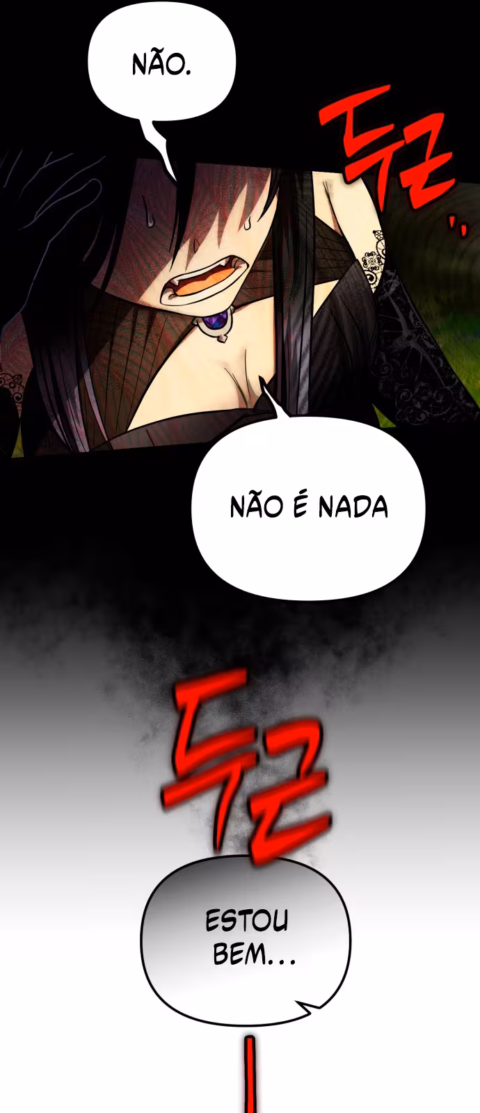 Página do Capítulo 03