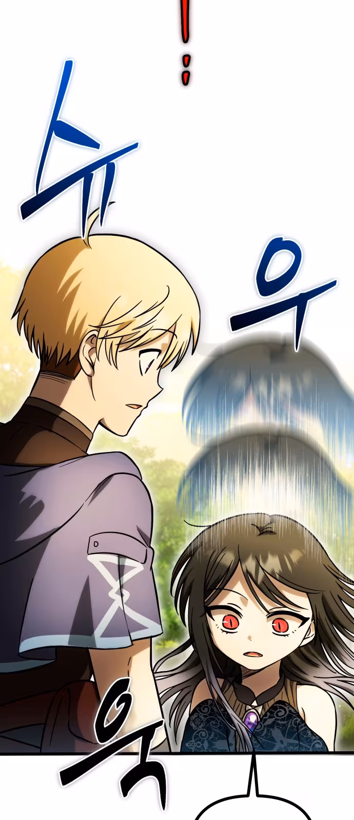 Página do Capítulo 03