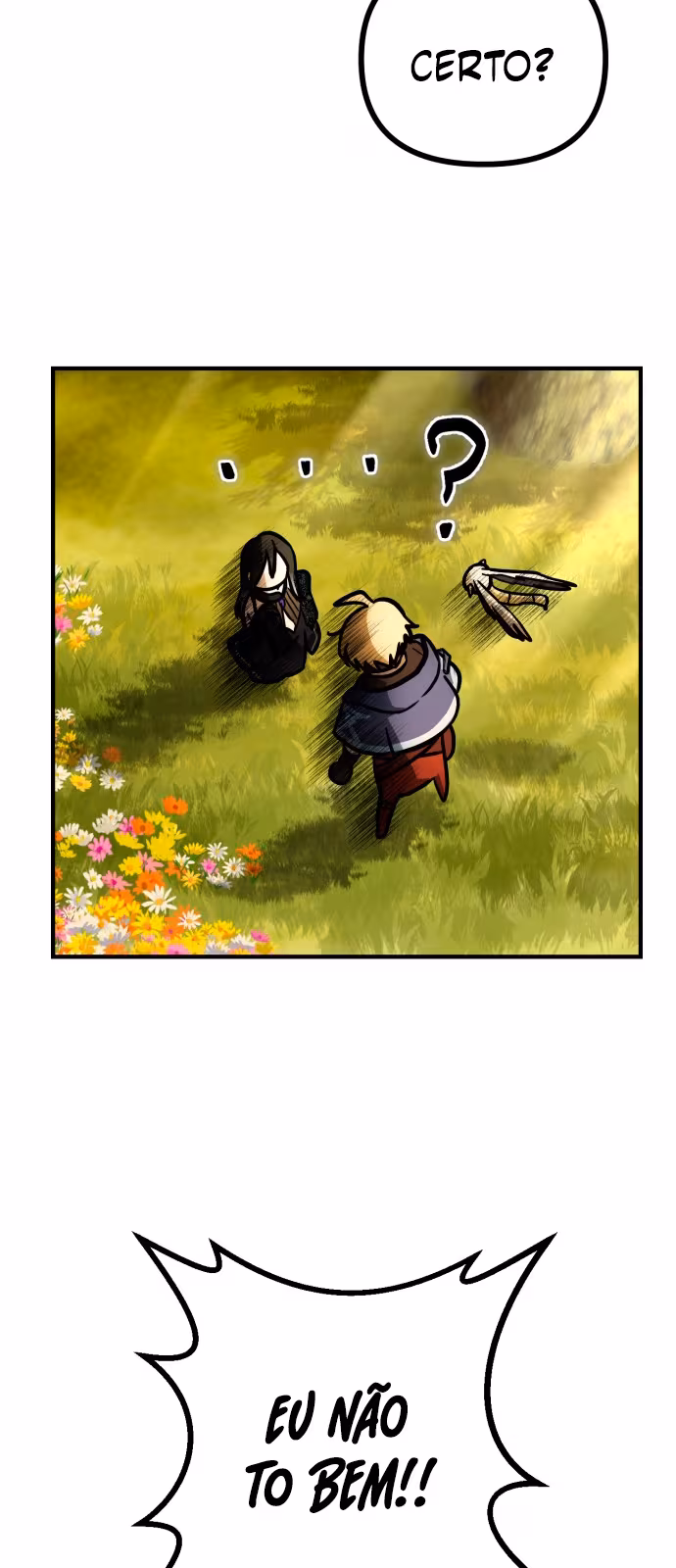 Página do Capítulo 03