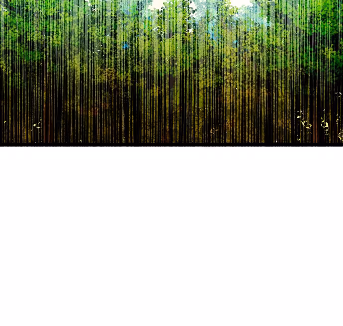 Página do Capítulo 03