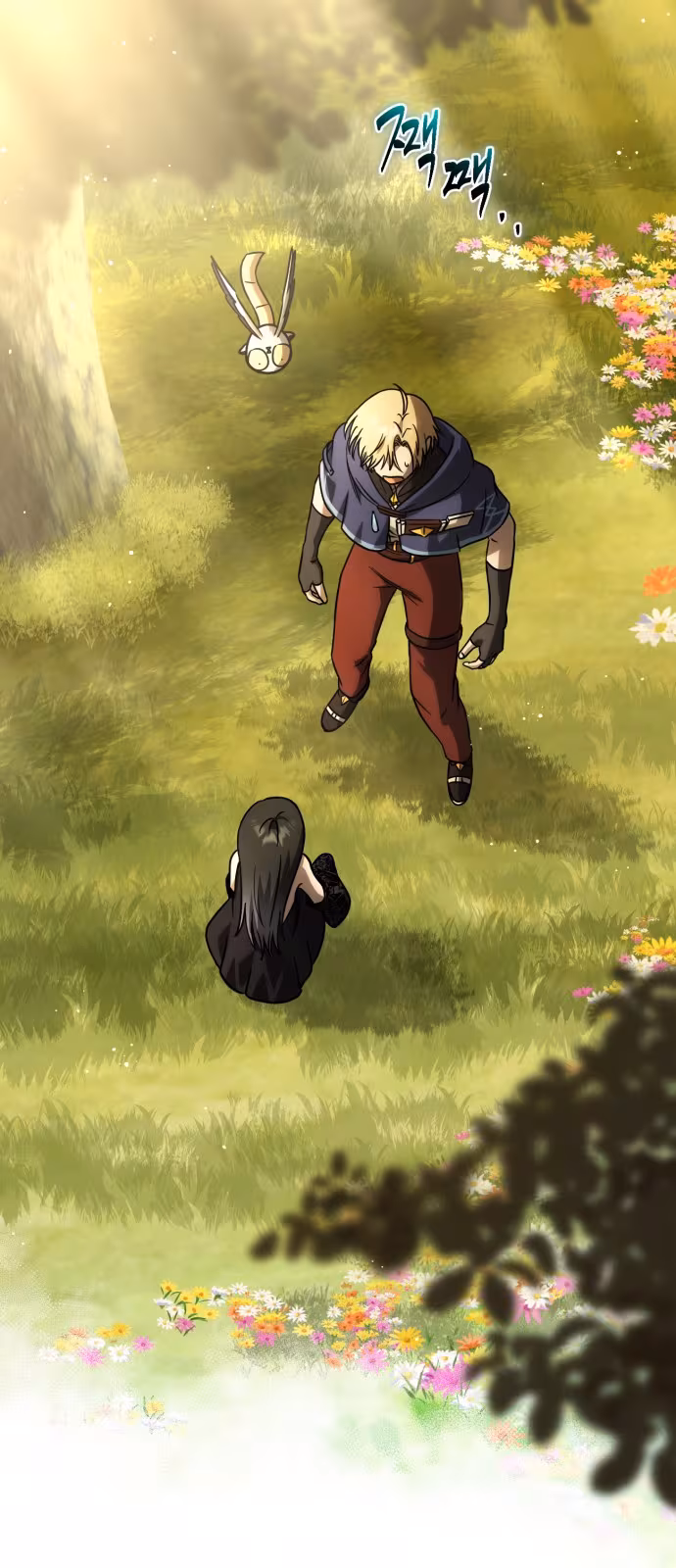 Página do Capítulo 04