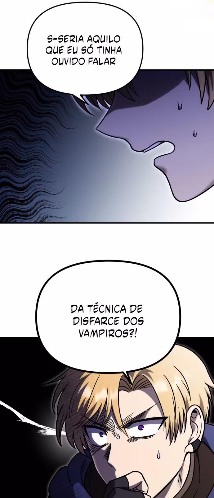 Página do Capítulo 04