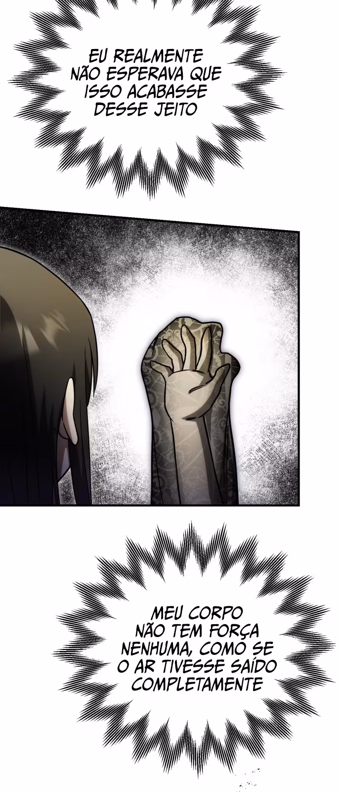 Página do Capítulo 04