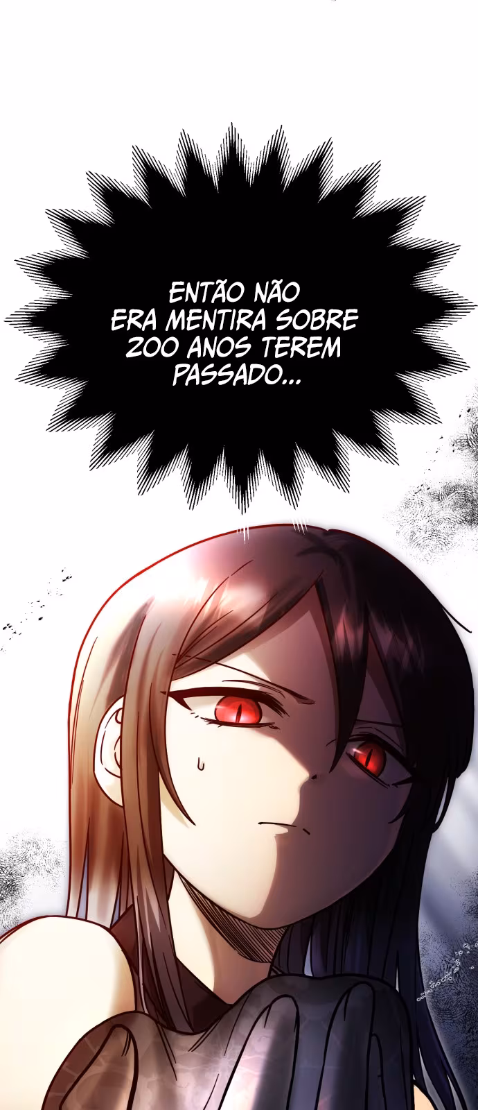 Página do Capítulo 04