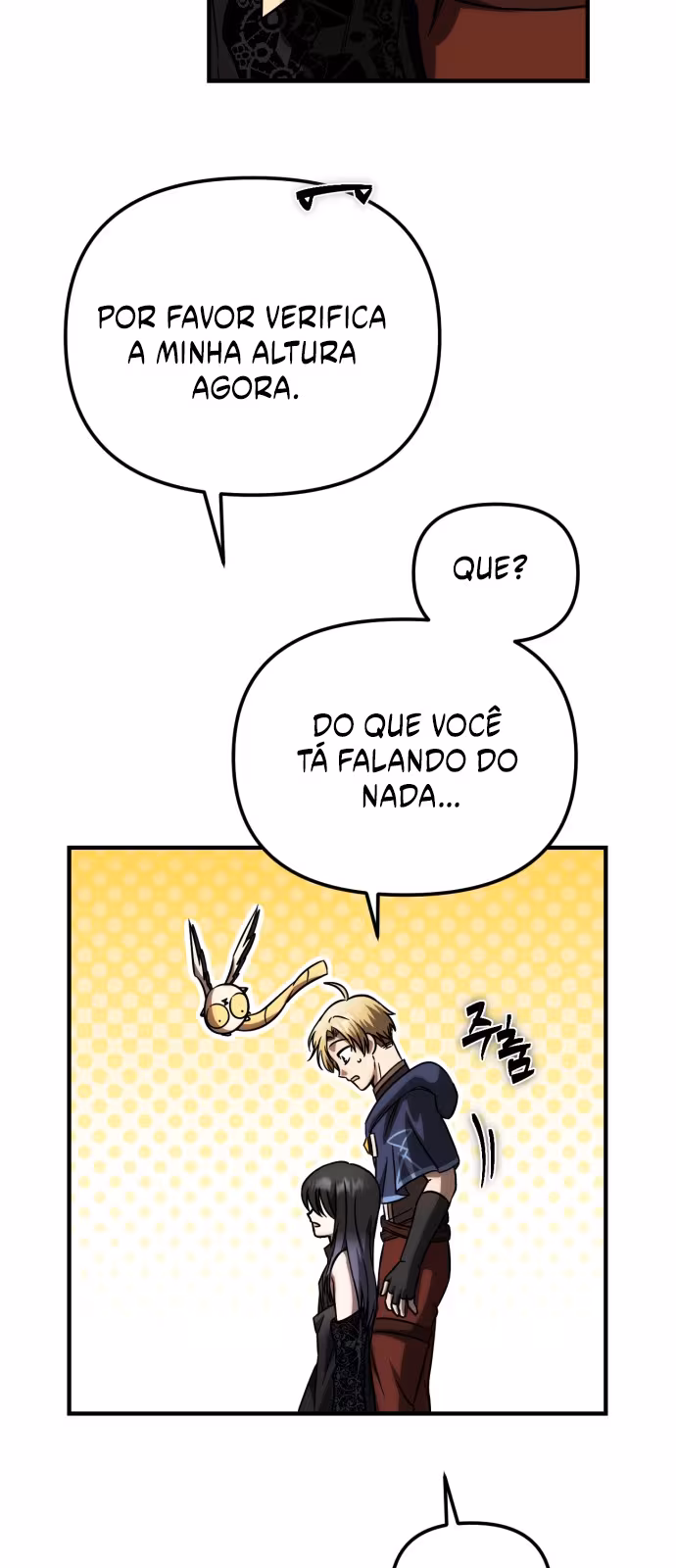 Página do Capítulo 04