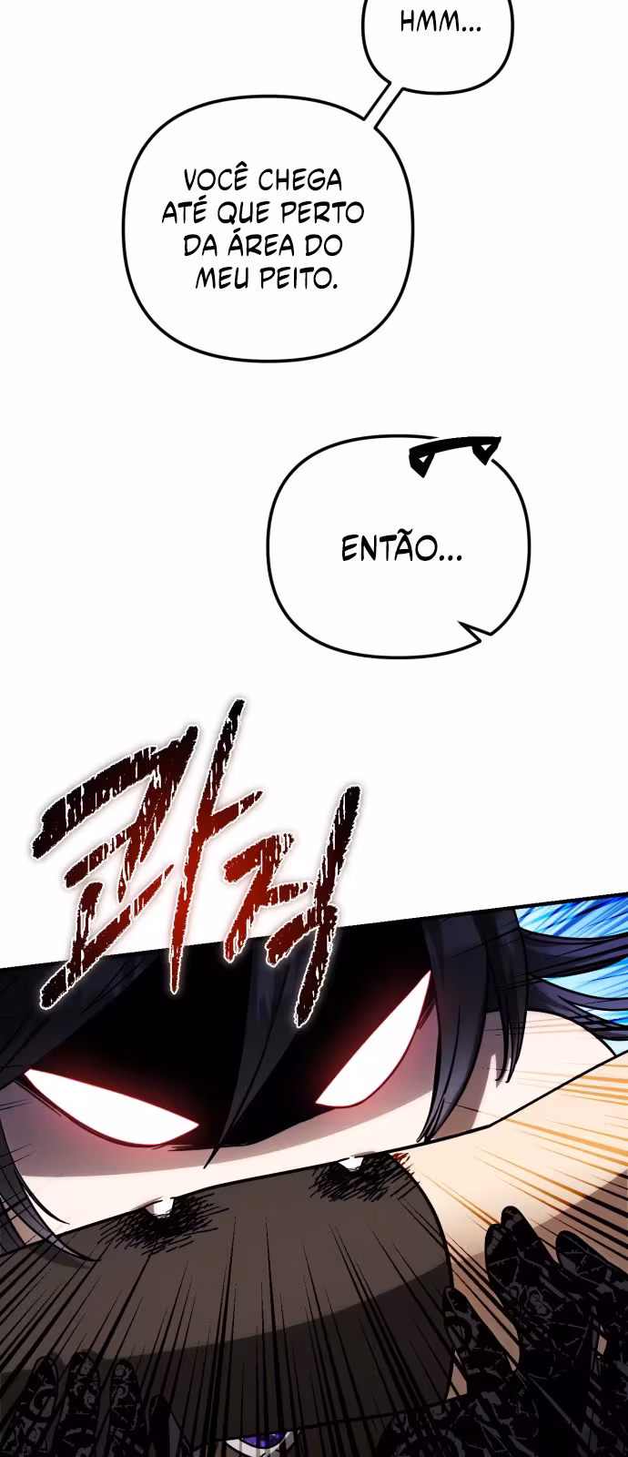 Página do Capítulo 04