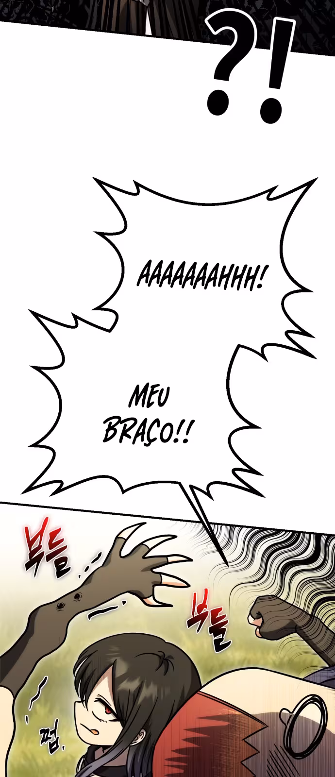 Página do Capítulo 04