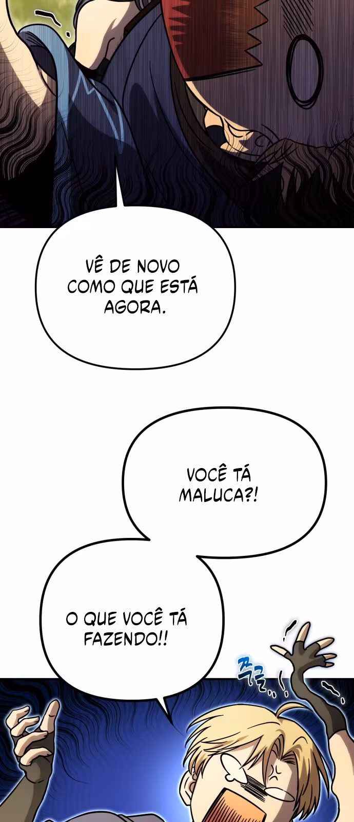 Página do Capítulo 04