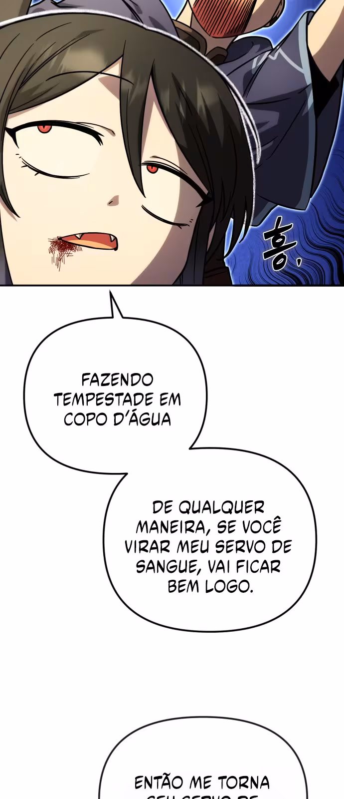 Página do Capítulo 04