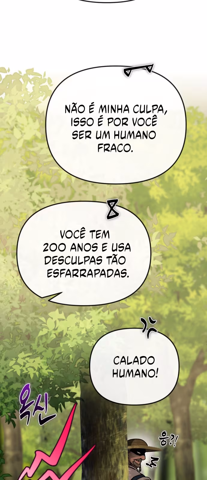 Página do Capítulo 04