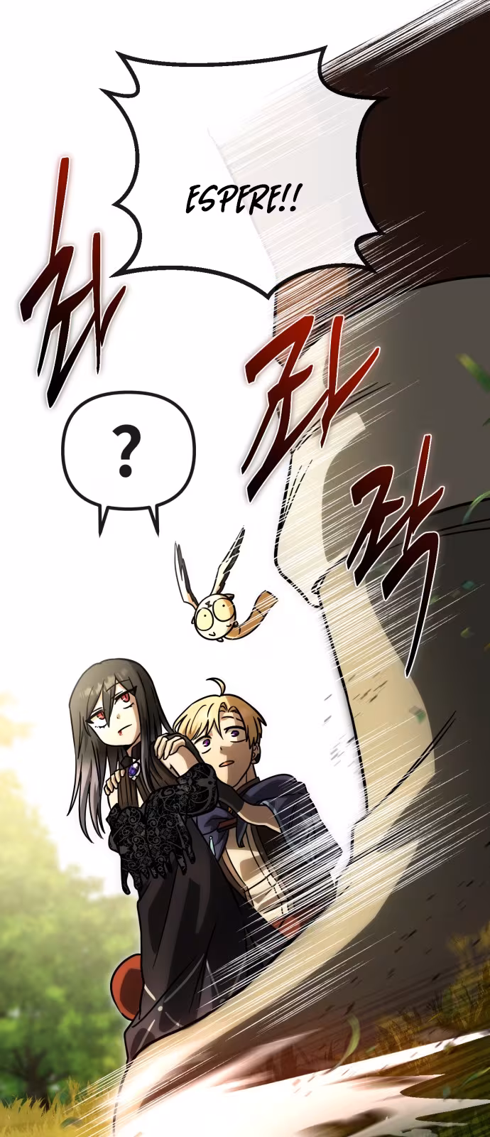 Página do Capítulo 04