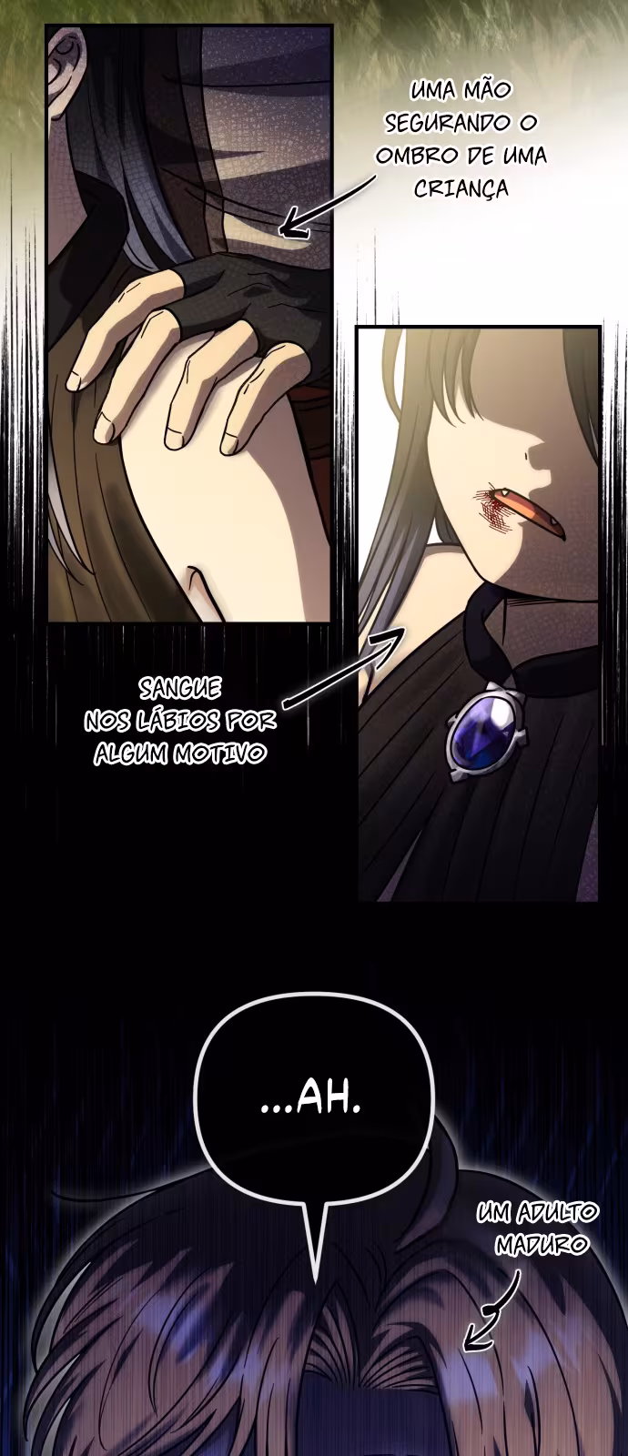 Página do Capítulo 04