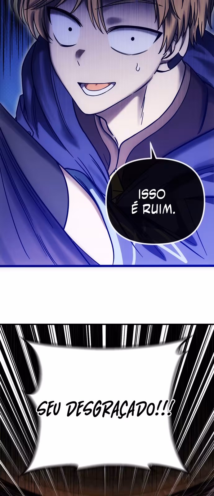 Página do Capítulo 04