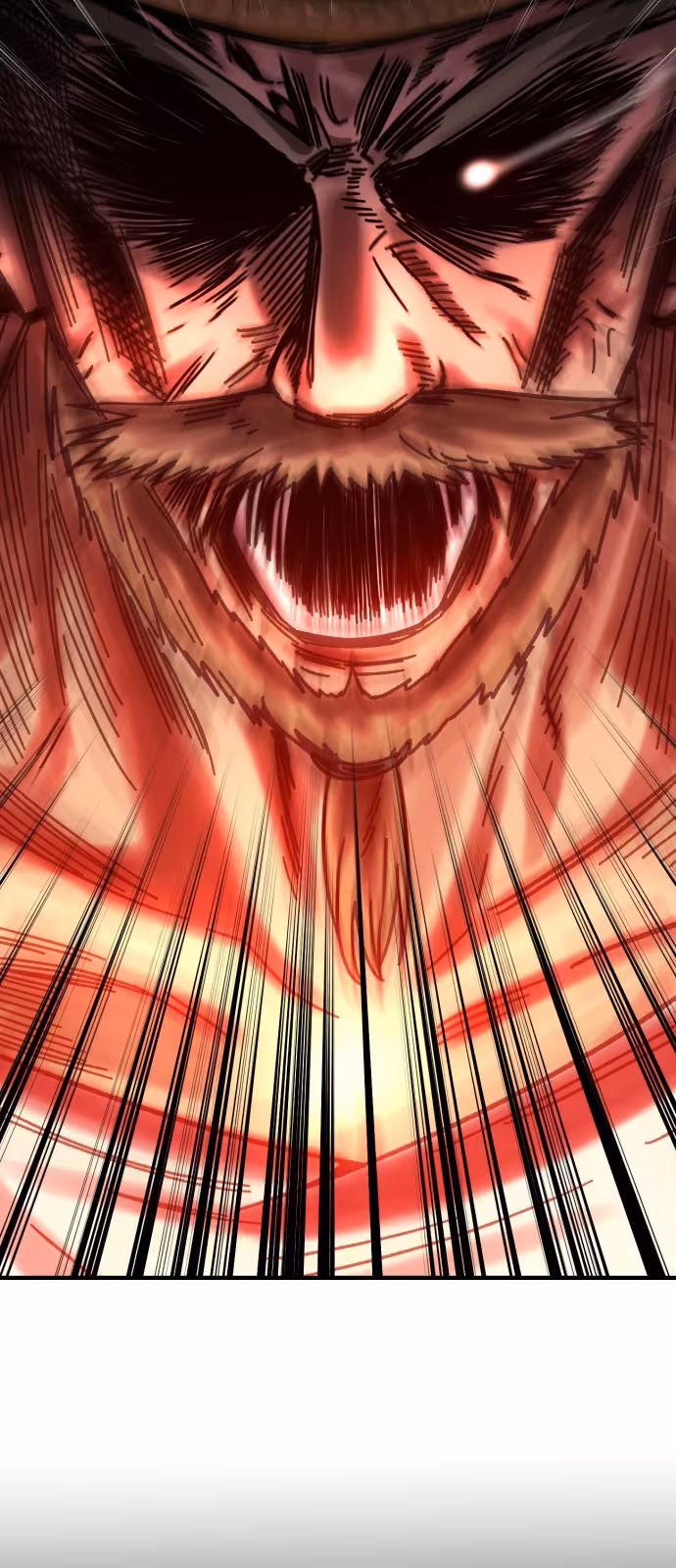 Página do Capítulo 04