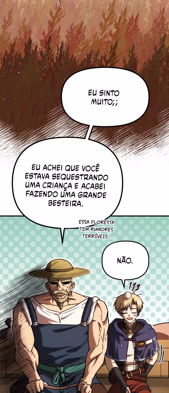 Página do Capítulo 04