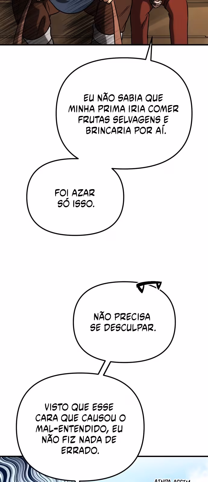 Página do Capítulo 04