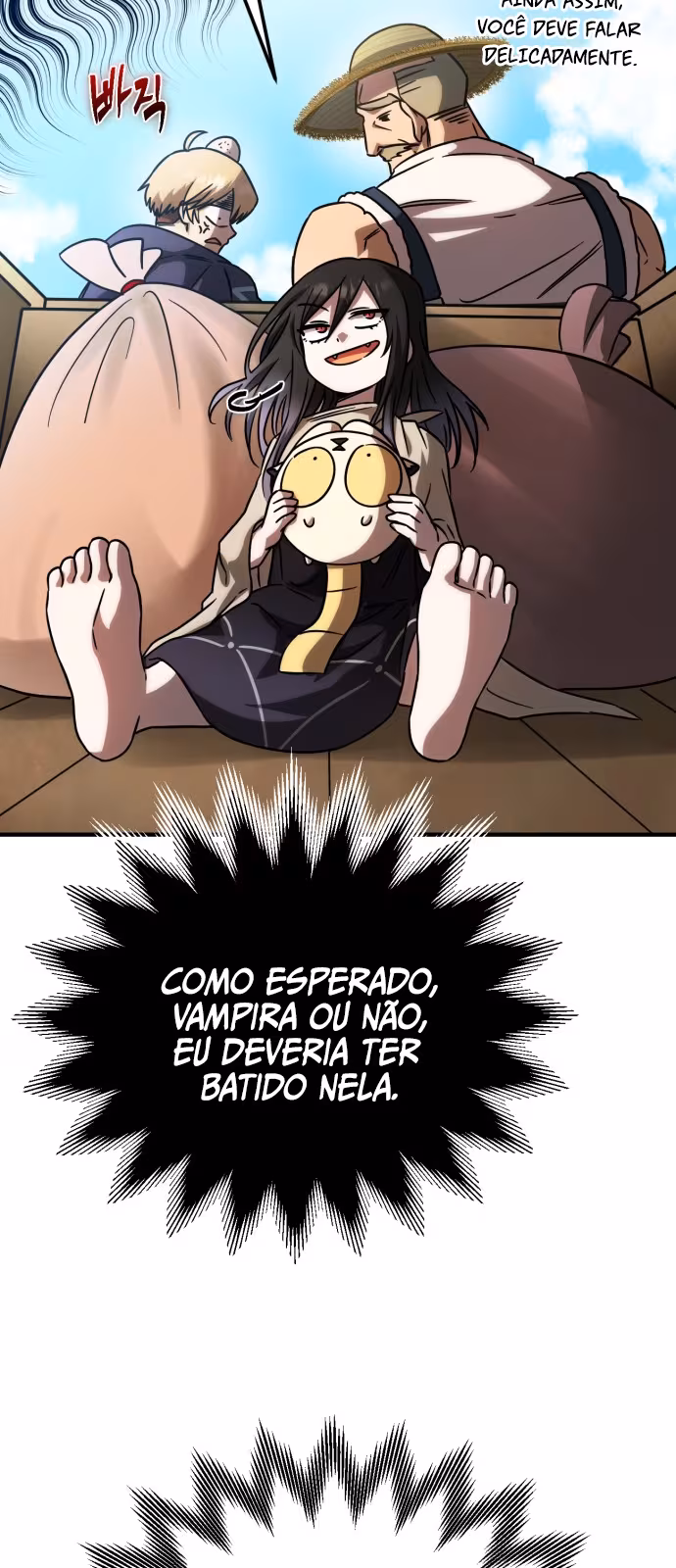 Página do Capítulo 04