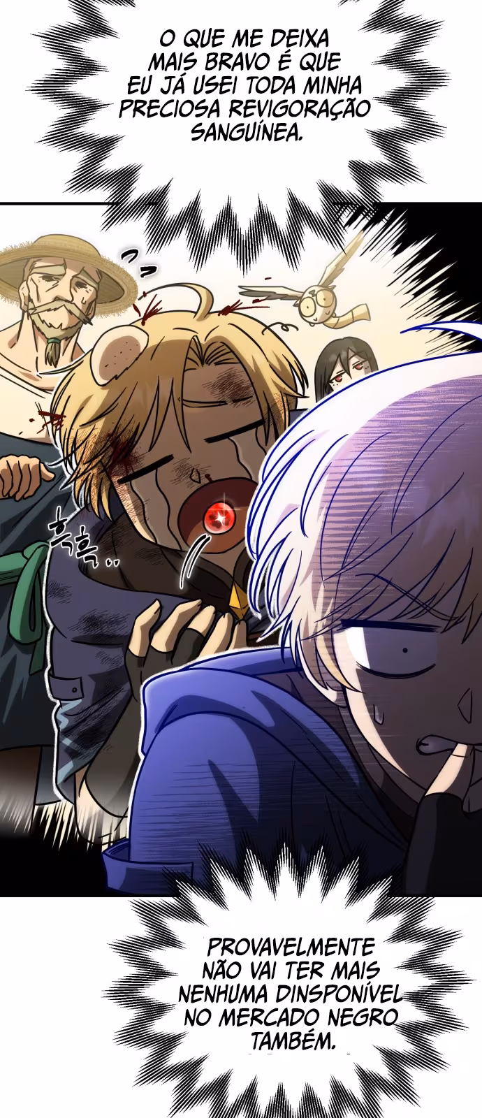 Página do Capítulo 04