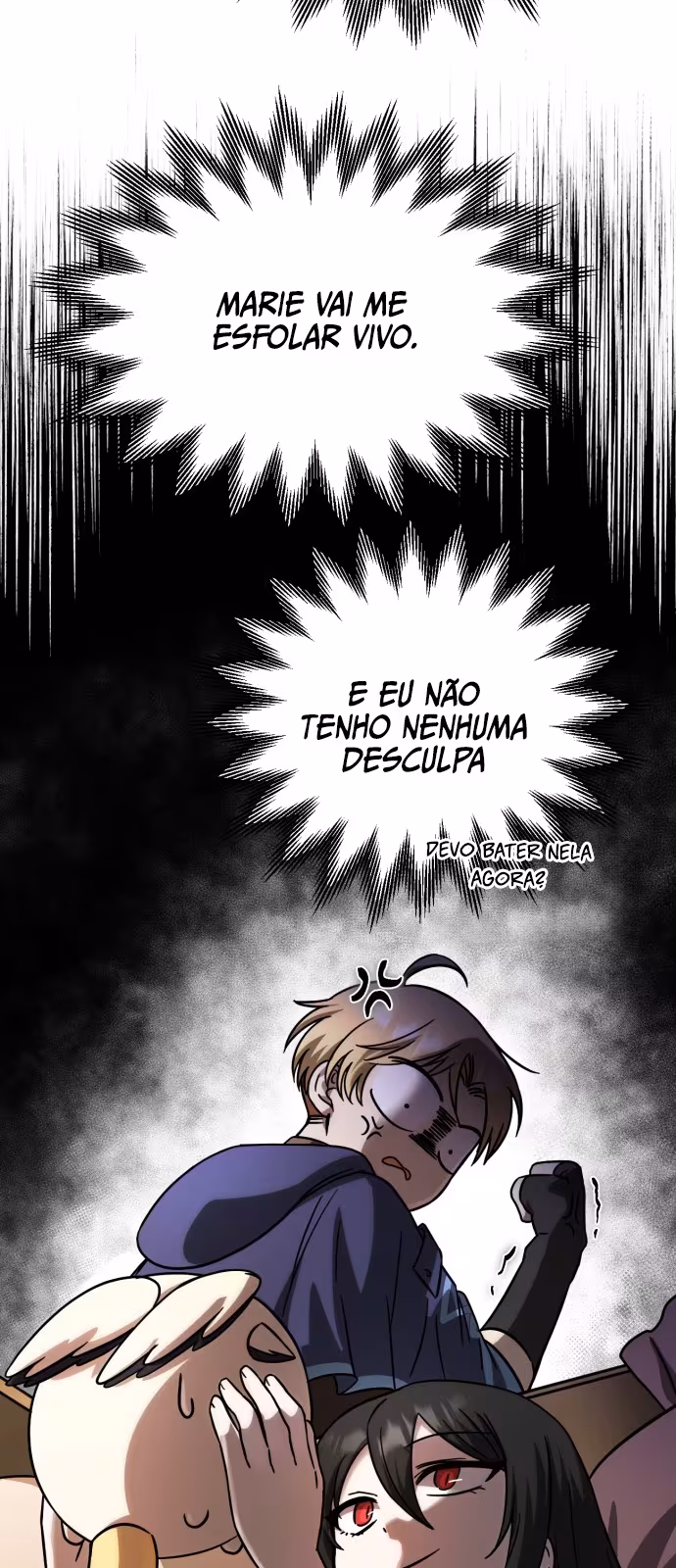 Página do Capítulo 04