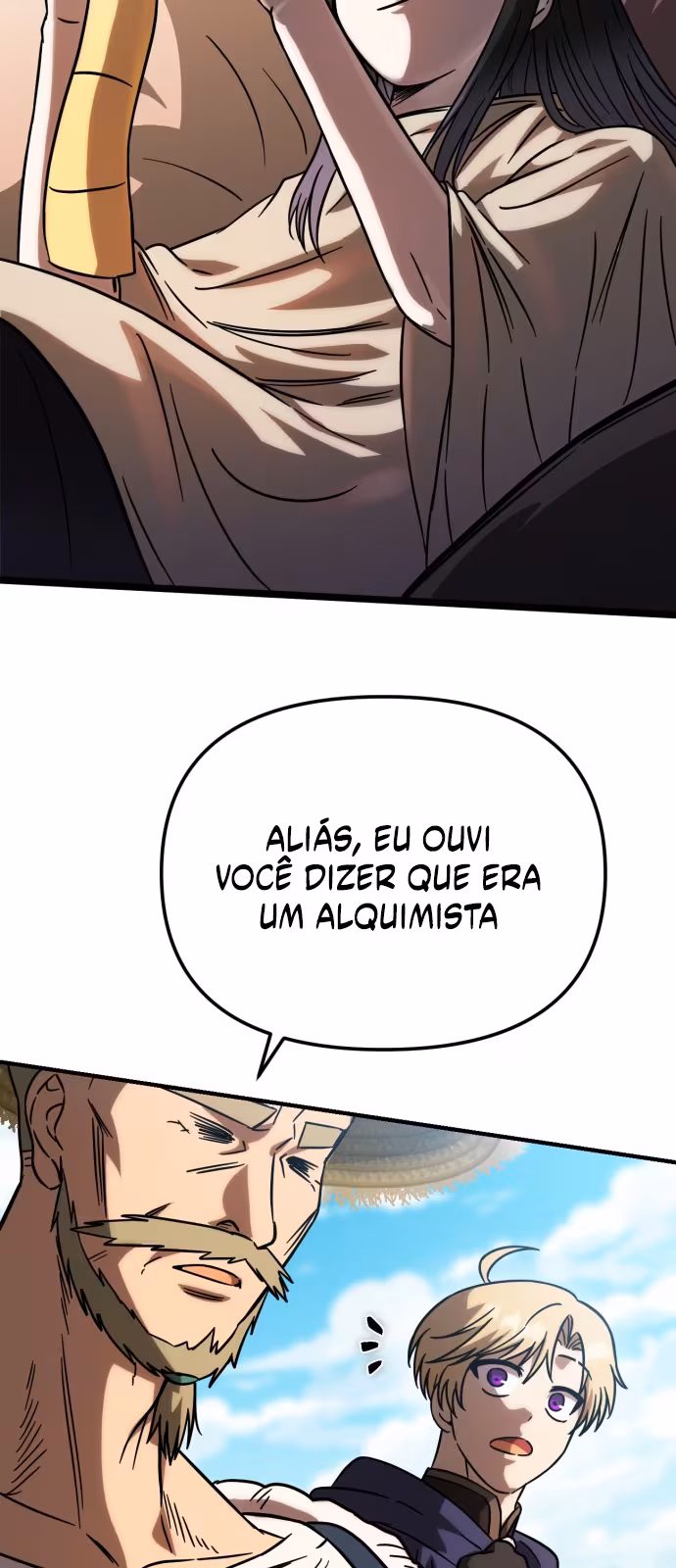 Página do Capítulo 04