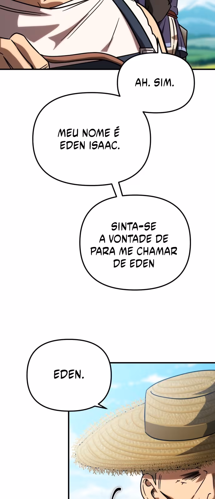 Página do Capítulo 04