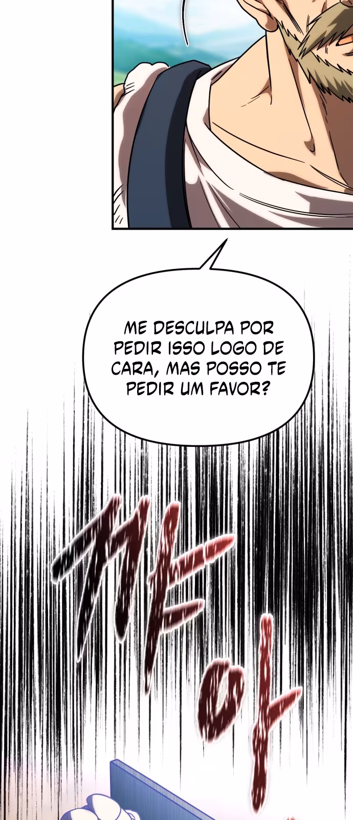 Página do Capítulo 04