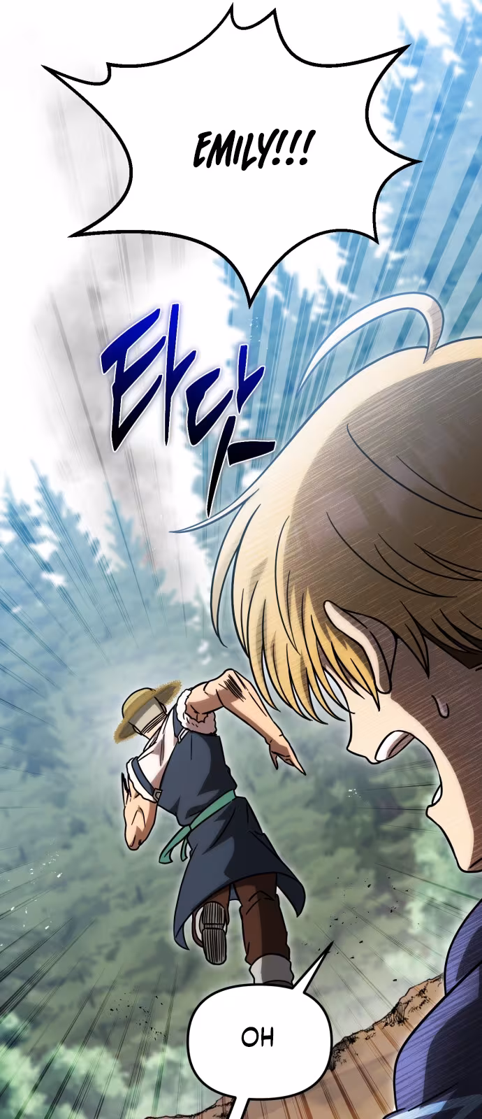 Página do Capítulo 04