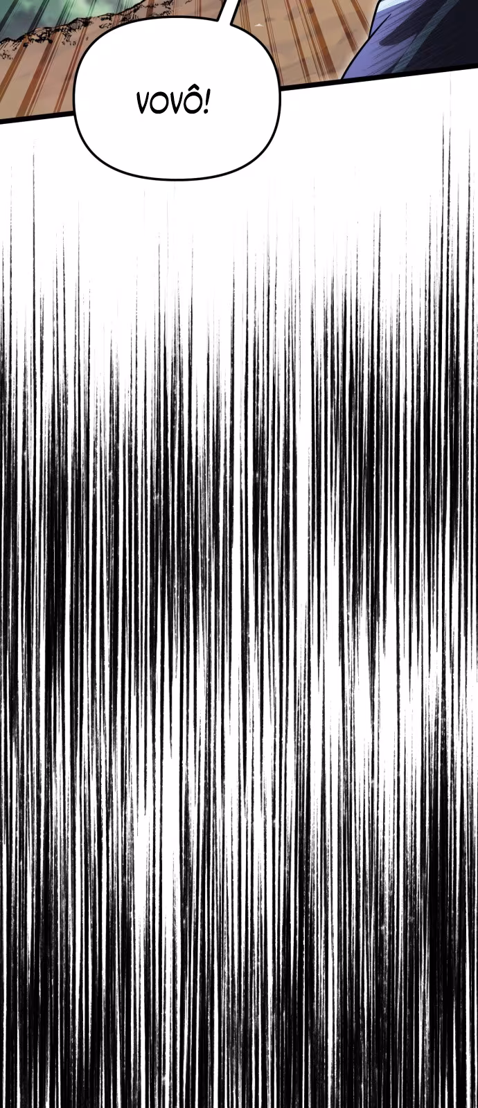 Página do Capítulo 04