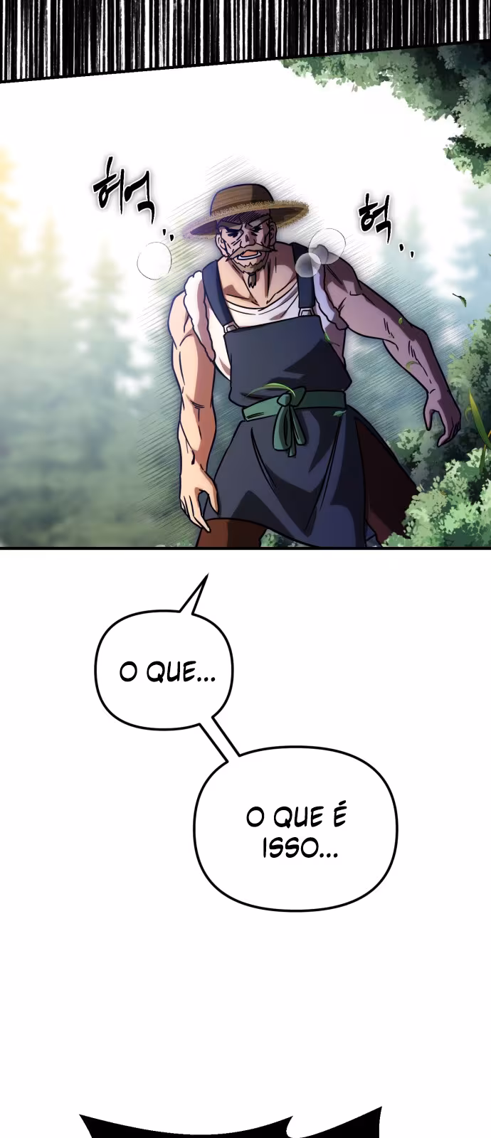 Página do Capítulo 04